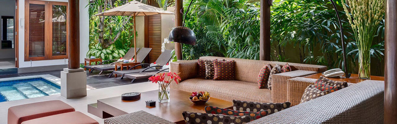 Sourcing Bali Home Providing An Enviable Level Of Customer Service Support