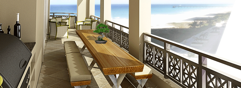 Large-Balcony21.gif