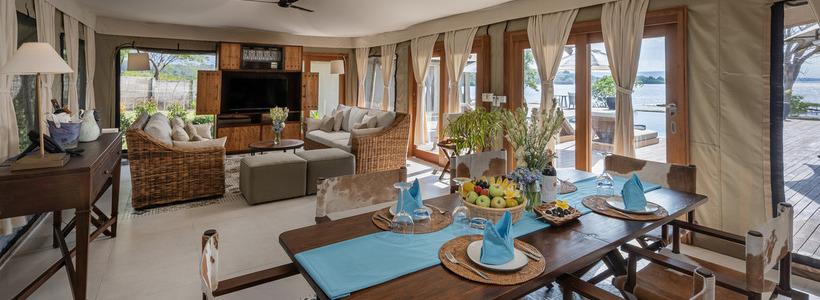 Alila Hotel Projects