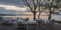 Menjangan Dynasty Resort