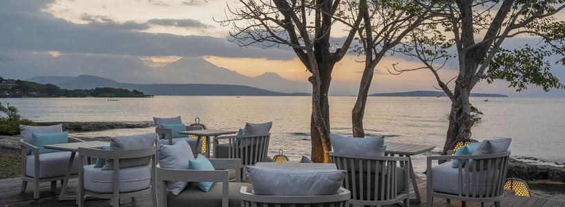 Alila Hotel Projects