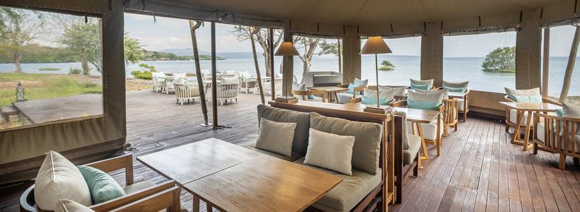 Alila Hotel Projects