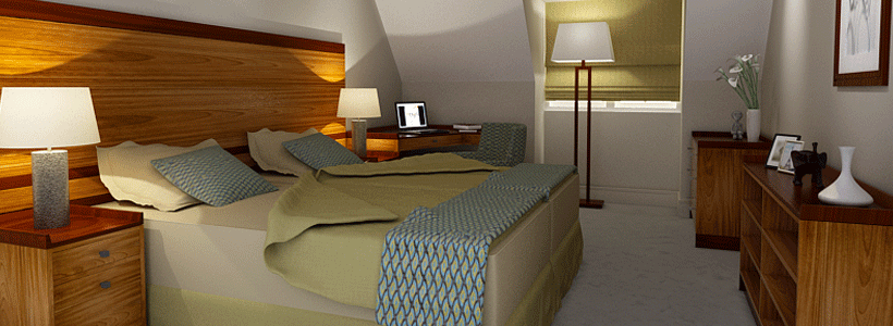 bedroom21.gif