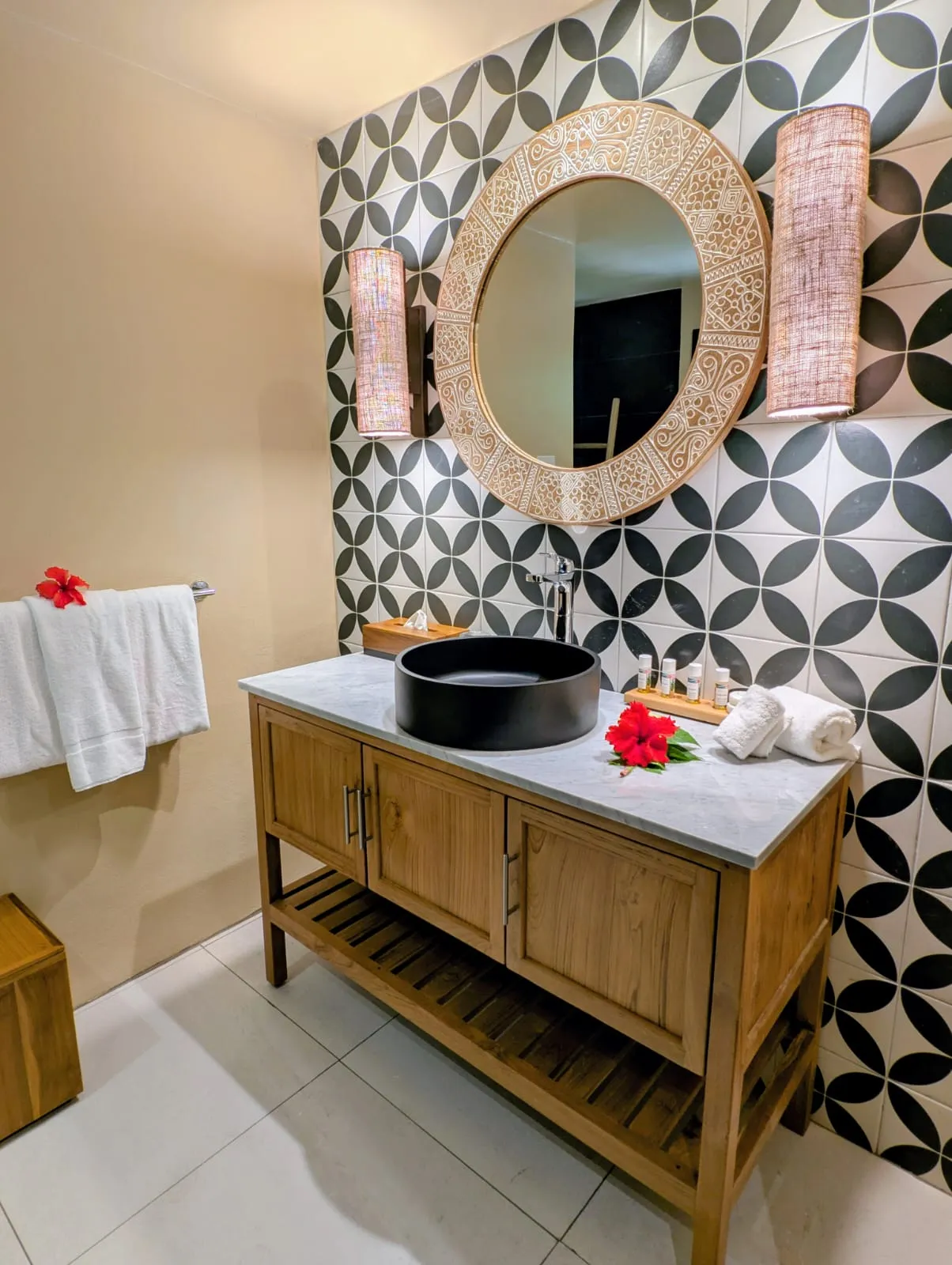 Alila Hotel Projects