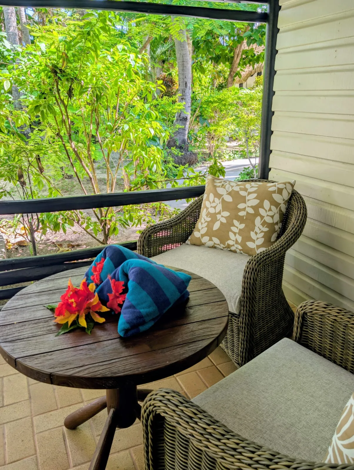 Alila Hotel Projects