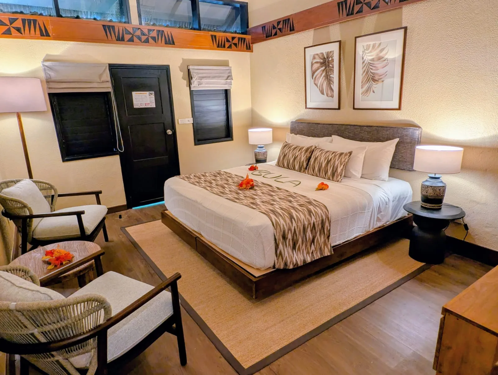 Alila Hotel Projects