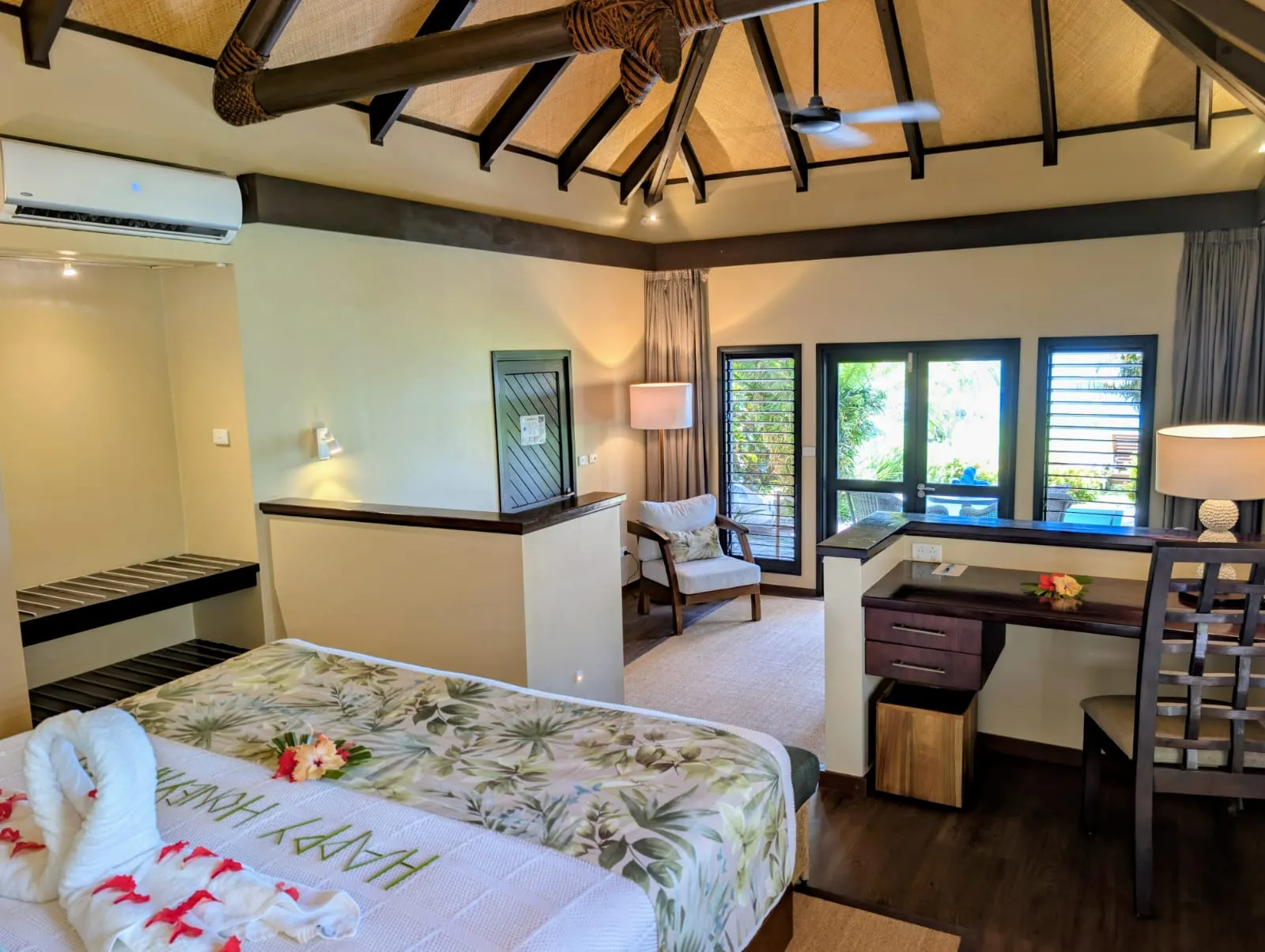 Alila Hotel Projects