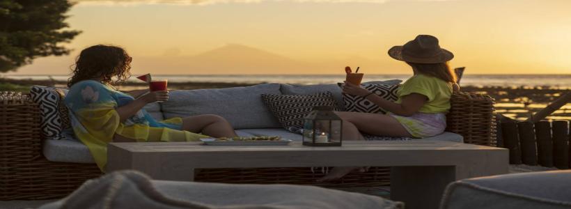 Alila Hotel Projects